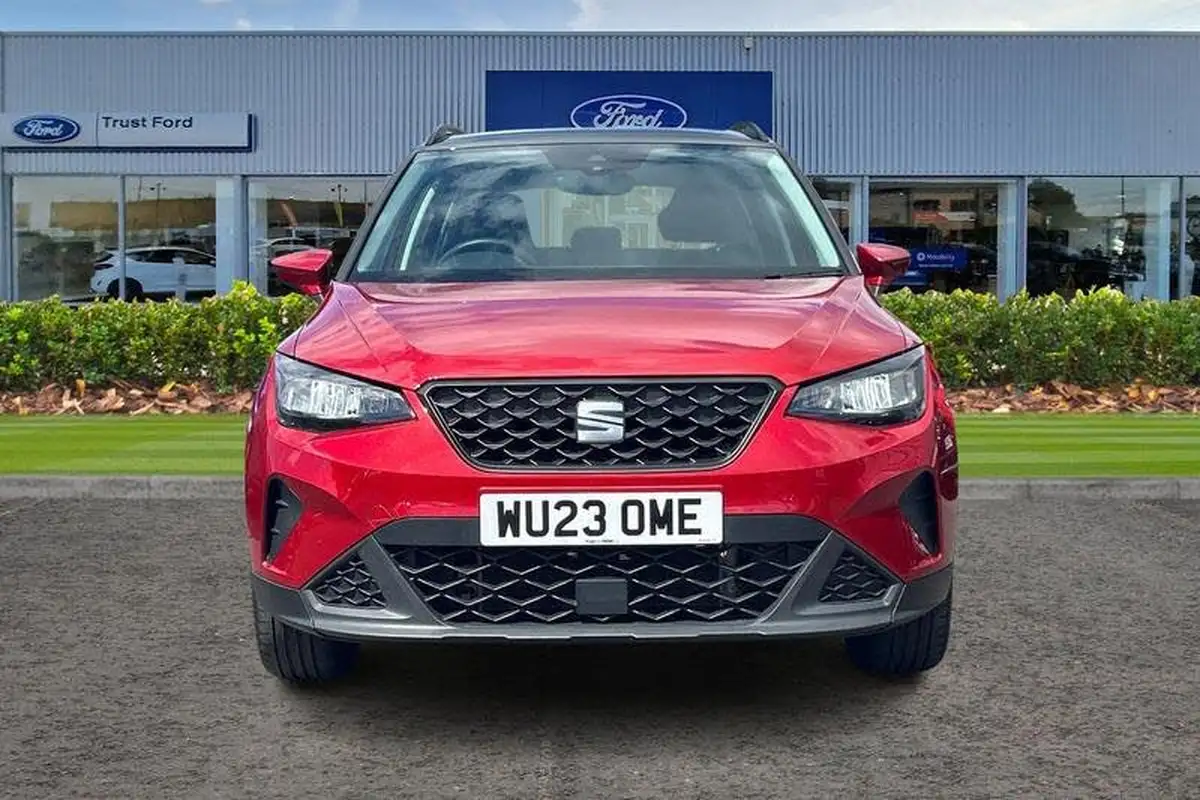 2023-seat-arona-10-tsi-evo-se-technology-big-5