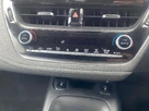 2021-toyota-corolla-18-vvt-i-gr-sport-17in-alloy-wheelstrk-touring-sports-small-27