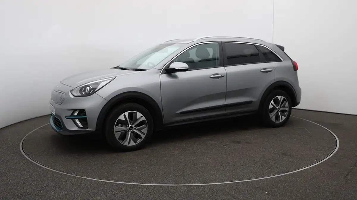 2022-kia-niro-ev-e-2-big-60