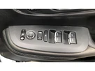 2024-honda-zr-v-20-i-mmd-advance-small-22