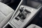 2022-volkswagen-golf-15-tsi-style-130ps-hatchback-small-18
