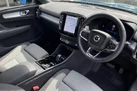 2022-volvo-xc40-20-b3-plus-small-4
