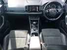 2020-skoda-karoq-15-tsi-se-l-dsg-small-2