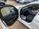 2018-mercedes-benz-c-class-20-c350e-amg-line-274ps-ss-estate-5d-auto-small-31