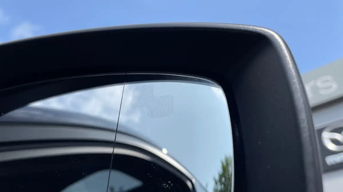 2022-mazda-cx-5-20-gt-sport-auto-big-27