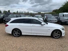 2018-mercedes-benz-c-class-20-c350e-amg-line-274ps-ss-estate-5d-auto-small-7