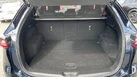 2022-mazda-cx-5-20-gt-sport-auto-small-14