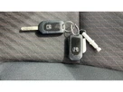 2019-honda-jazz-15-i-vtec-sport-navi-small-23