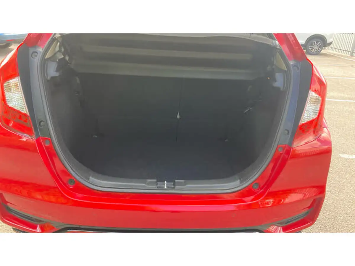 2019-honda-jazz-15-i-vtec-sport-navi-big-12