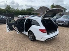 2018-mercedes-benz-c-class-20-c350e-amg-line-274ps-ss-estate-5d-auto-small-55