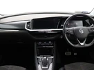 2022-vauxhall-grandland-15td-ultimate-small-20