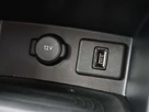 2022-vauxhall-grandland-15td-ultimate-small-48