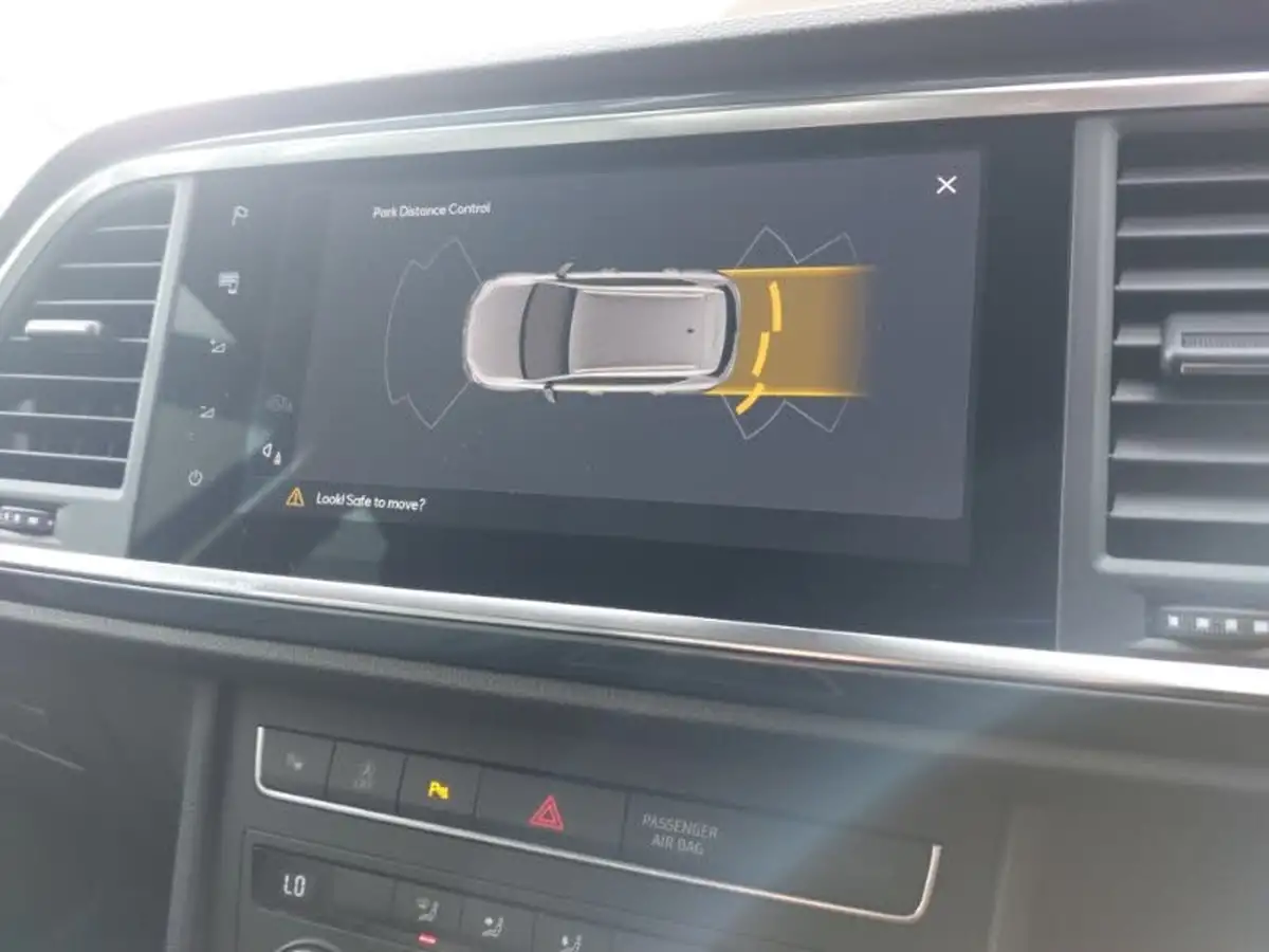 2024-seat-ateca-15-ecotsi-se-technology-dsg-big-15