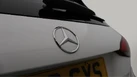 2018-mercedes-benz-a-class-13-a200-amg-line-premiumss-hatchback-5d-7g-dct-small-21