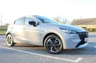 2025-mazda-mazda2-15-e-skyactiv-g-homura-aka-90ps-small-8