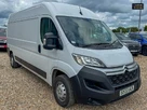 2022-citroen-relay-22bluehdi-35-l3h2-enterprise-panel-small-3