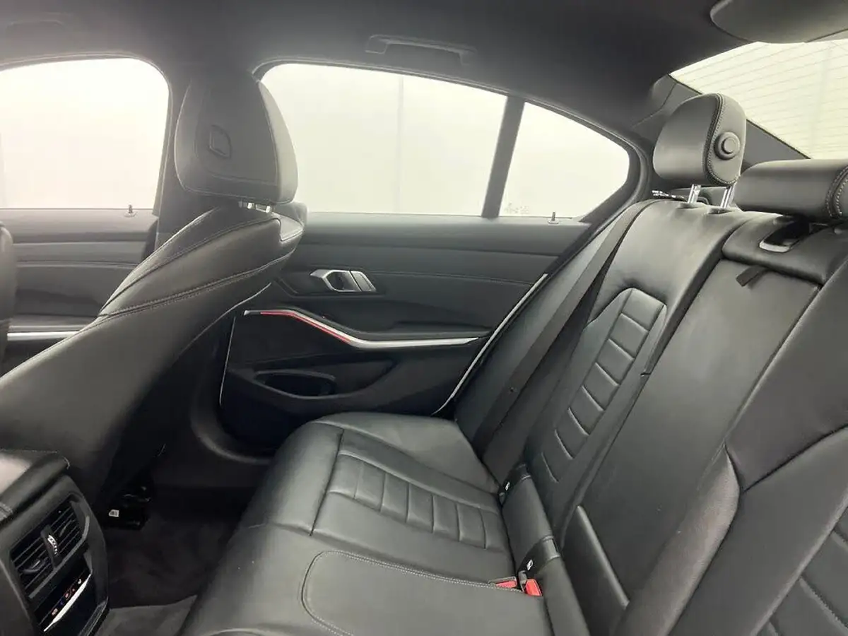 2021-bmw-3-series-20-330e-m-sport-tech-packpro-pack-saloon-4d-big-9