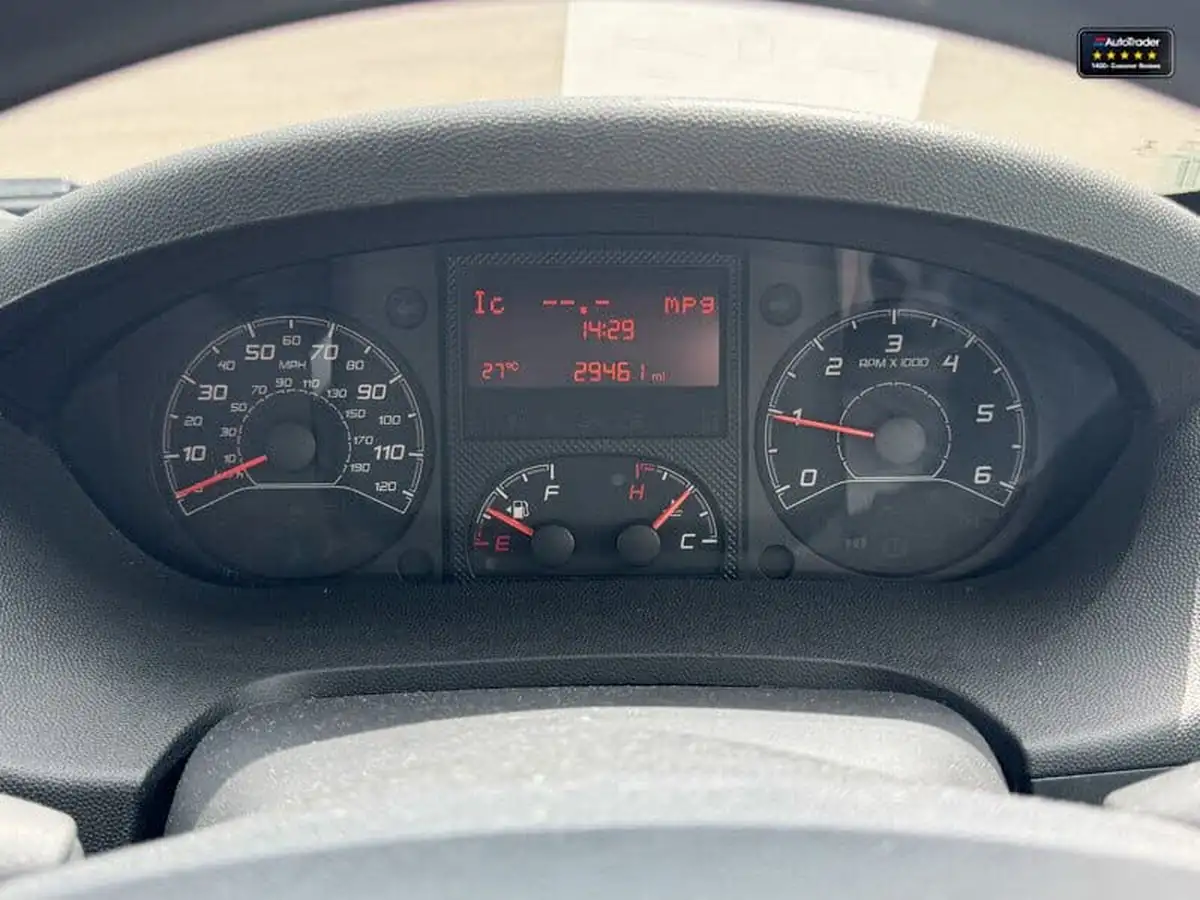 2022-citroen-relay-22bluehdi-35-l3h2-enterprise-panel-big-16