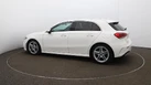 2018-mercedes-benz-a-class-13-a200-amg-line-premiumss-hatchback-5d-7g-dct-small-45