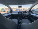 2016-citroen-c1-10-vti-flair-5d-etg-small-7