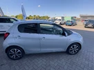 2016-citroen-c1-10-vti-flair-5d-etg-small-3