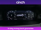 2021-land-rover-discovery-sport-20-d200-hse-small-17