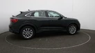 2021-audi-q3-15-35-tfsi-cod-sportback-s-tronic-small-41