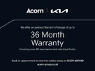2023-kia-ceed-15-t-gdi-3-158bhp-hatchback-small-1