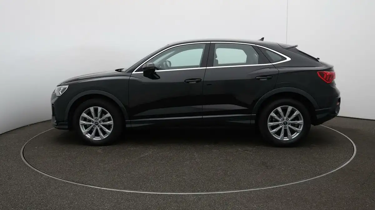 2021-audi-q3-15-35-tfsi-cod-sportback-s-tronic-big-54