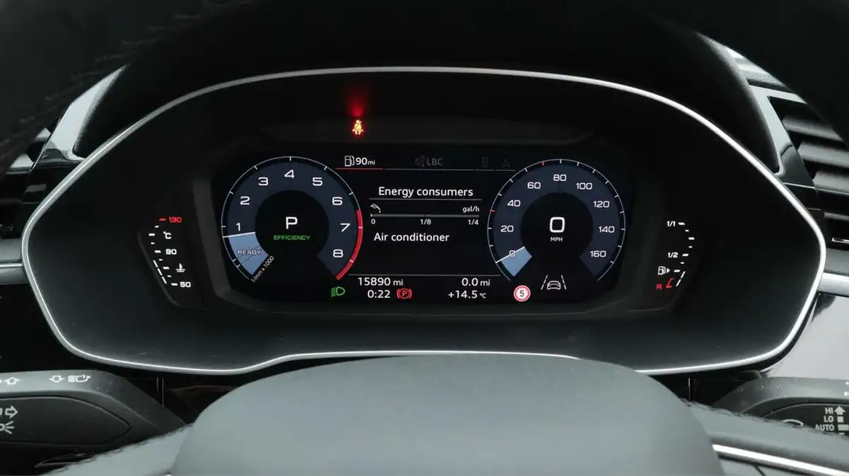 2021-audi-q3-15-35-tfsi-cod-sportback-s-tronic-big-10