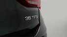 2021-audi-q3-15-35-tfsi-cod-sportback-s-tronic-small-21