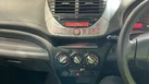 2012-nissan-pixo-10-n-tec-12v-small-10