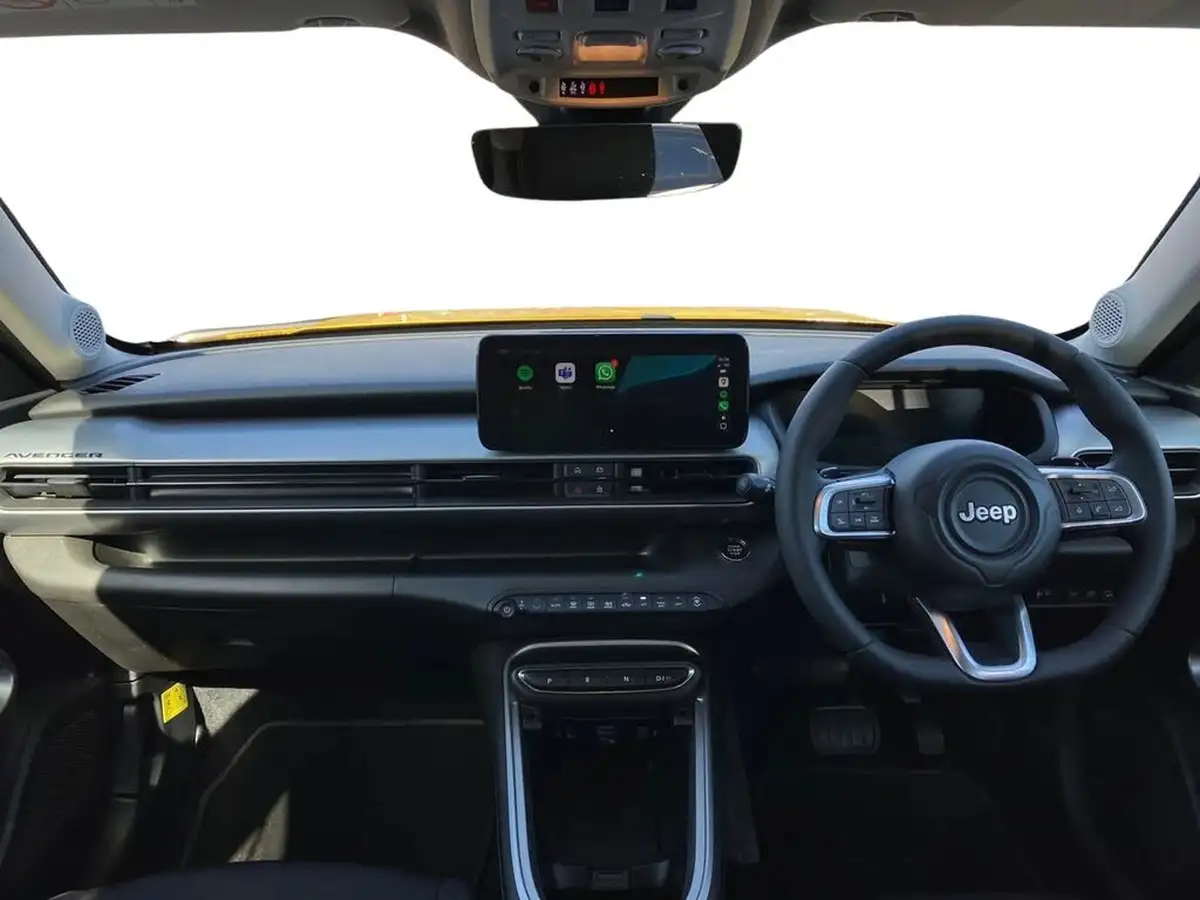 2024-jeep-avenger-12-gse-summit-e-hybrid-48v-auto-big-9