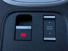 2024-jeep-avenger-12-gse-summit-e-hybrid-48v-auto-small-44