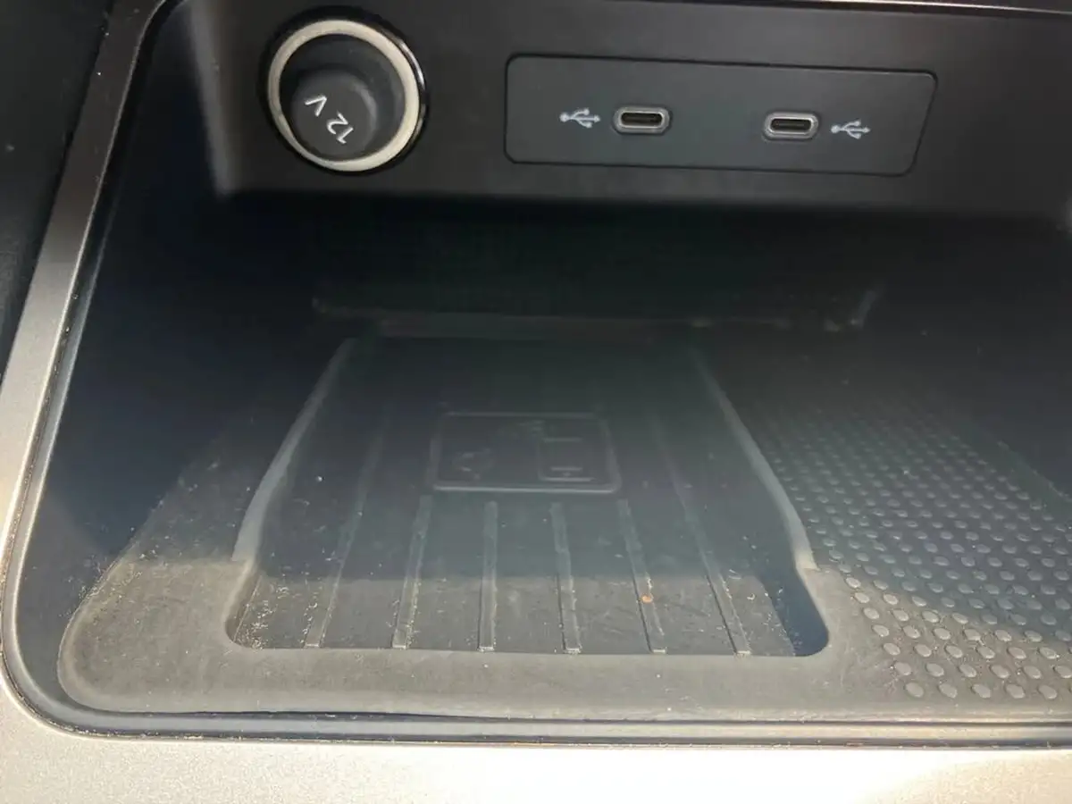 2021-seat-ateca-15-tsi-evo-xperience-dsg-big-35