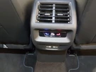 2024-volkswagen-tiguan-20tdi-r-line-150ps-small-9
