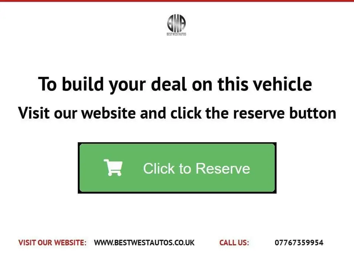 2017-vauxhall-astra-14i-16v-turbo-sri-vx-line-nav-big-54