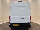 2024-ford-transit-small-19