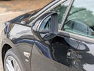 2017-vauxhall-astra-14i-16v-turbo-sri-vx-line-nav-small-17