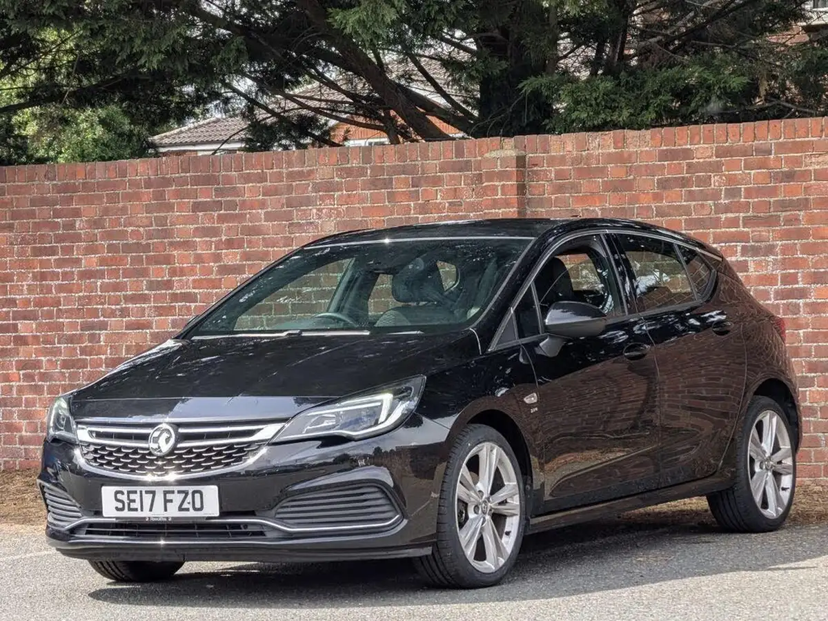 2017-vauxhall-astra-14i-16v-turbo-sri-vx-line-nav-big-6