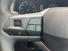 2021-seat-ateca-15-tsi-evo-xperience-dsg-small-18