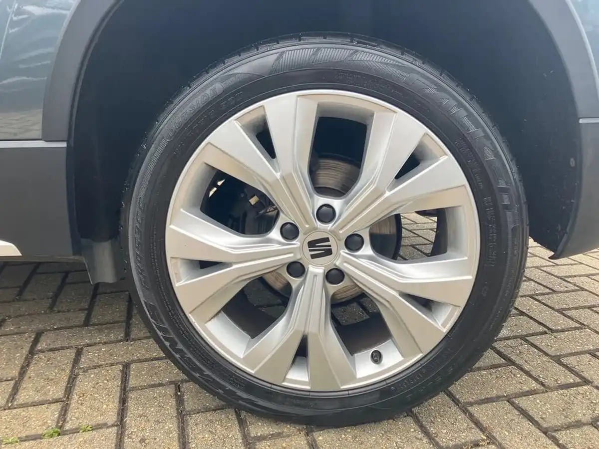 2021-seat-ateca-15-tsi-evo-xperience-dsg-big-7