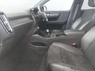 2019-volvo-xc40-15-t3-r-design-163bhp-small-4