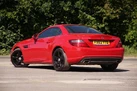 2012-mercedes-benz-slk-21td-slk250-amg-sport-204bhp-blueefficiency-ss-small-1