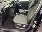 2016-citroen-c3-12-puretech-platinum-small-17