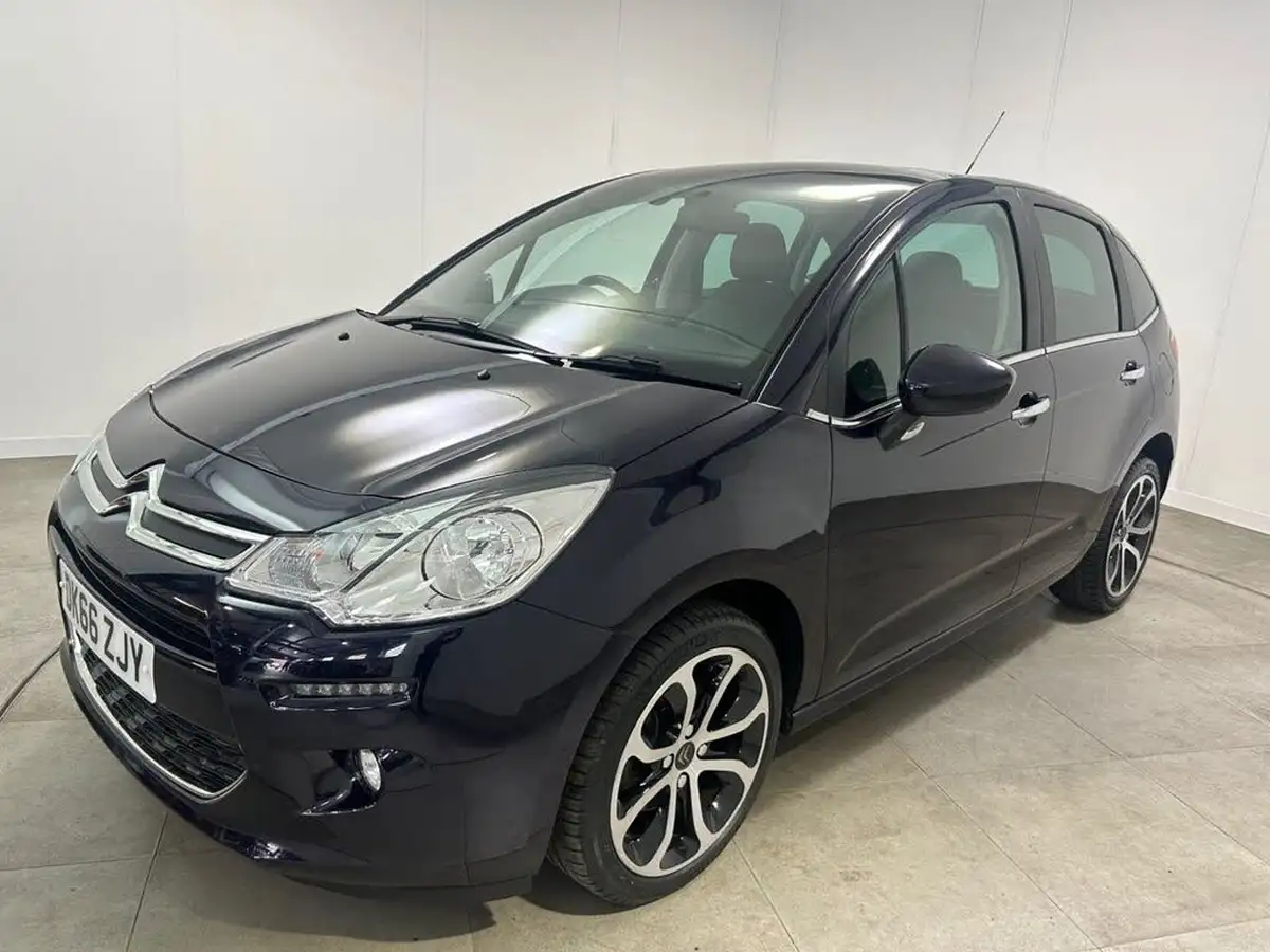 2016-citroen-c3-12-puretech-platinum-big-30