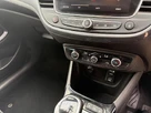 2020-vauxhall-crossland-x-12-elite-nav-130ps-turbo-small-32