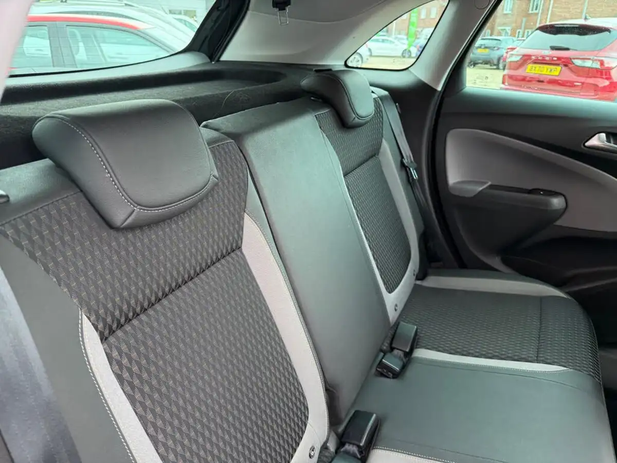 2020-vauxhall-crossland-x-12-elite-nav-130ps-turbo-big-21