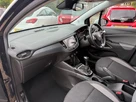 2020-vauxhall-crossland-x-12-elite-nav-130ps-turbo-small-8