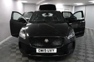 2019-jaguar-e-pace-20-i4d-r-dynamic-hse-180ps-small-6